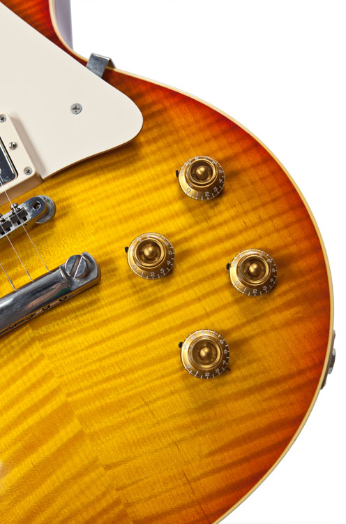 10399_Gibson_Les_Paul_custom_shop_2003_1959_cherry_sunburst_03
