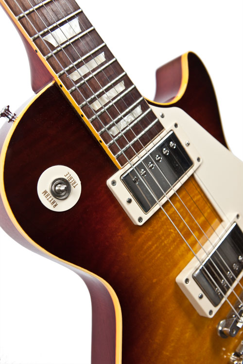 10400_Gibson_les_paul_custom_shop_2003_1959_brazilian_fretboard_03