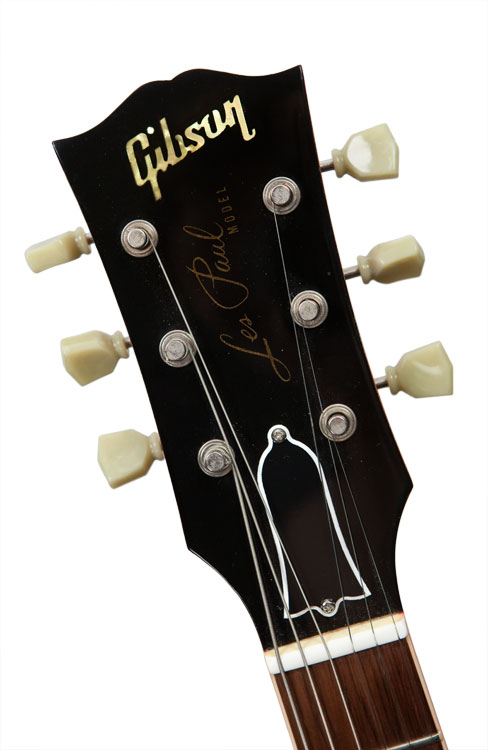 10400_Gibson_les_paul_custom_shop_2003_1959_brazilian_fretboard_07