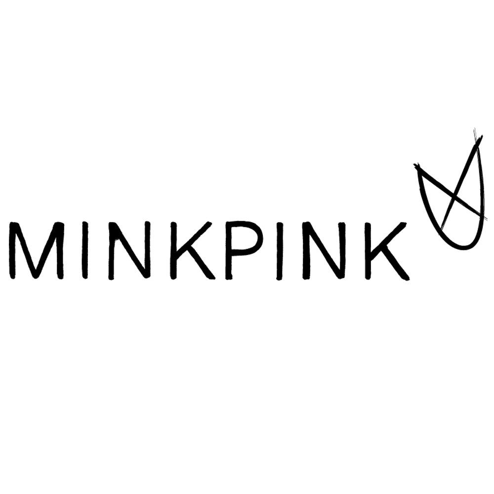 Minkpink