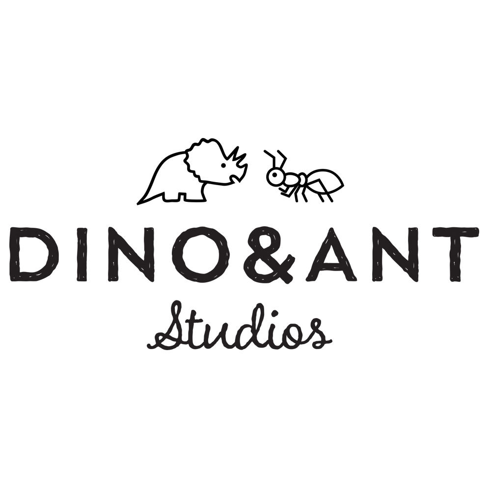 dinoant