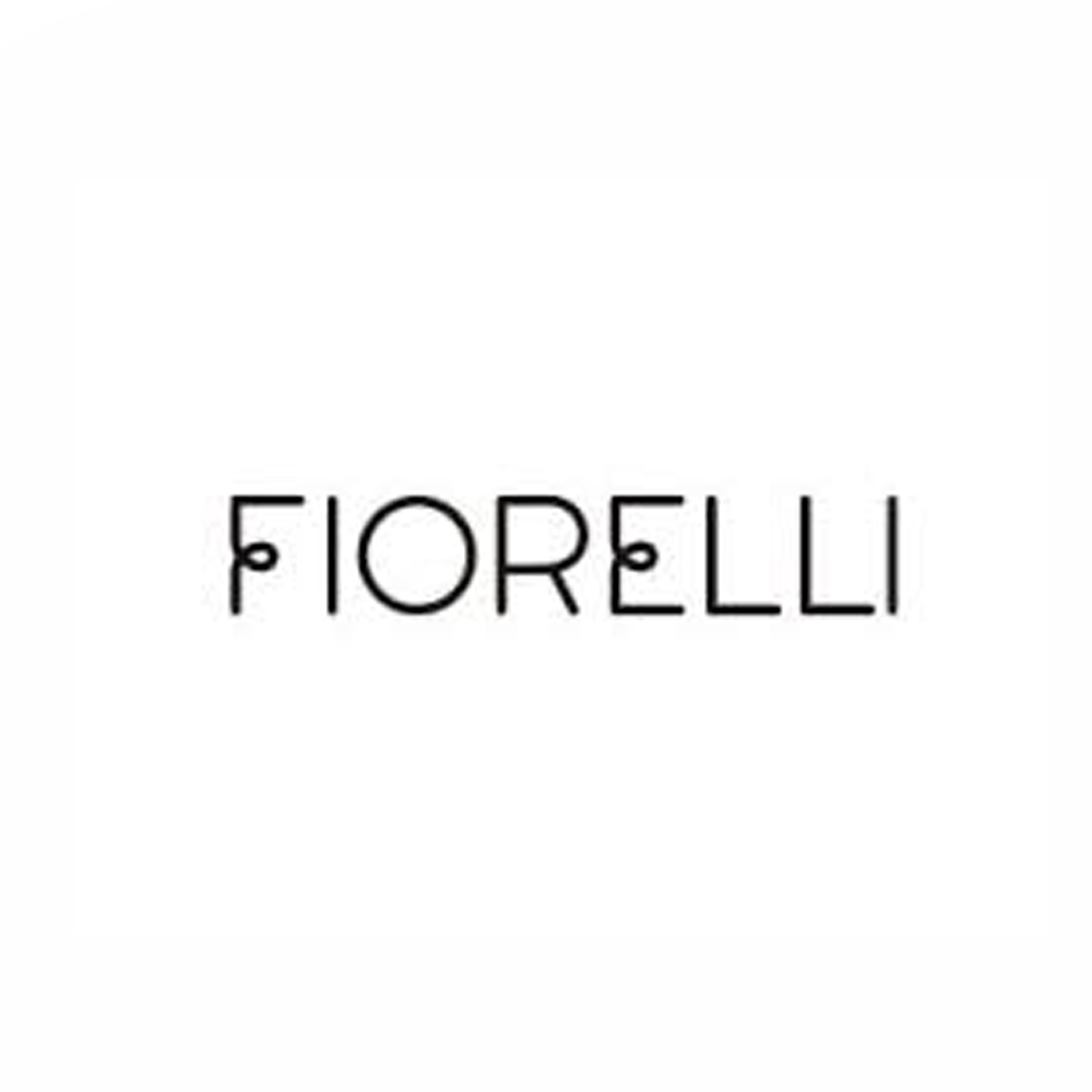 fiorelli