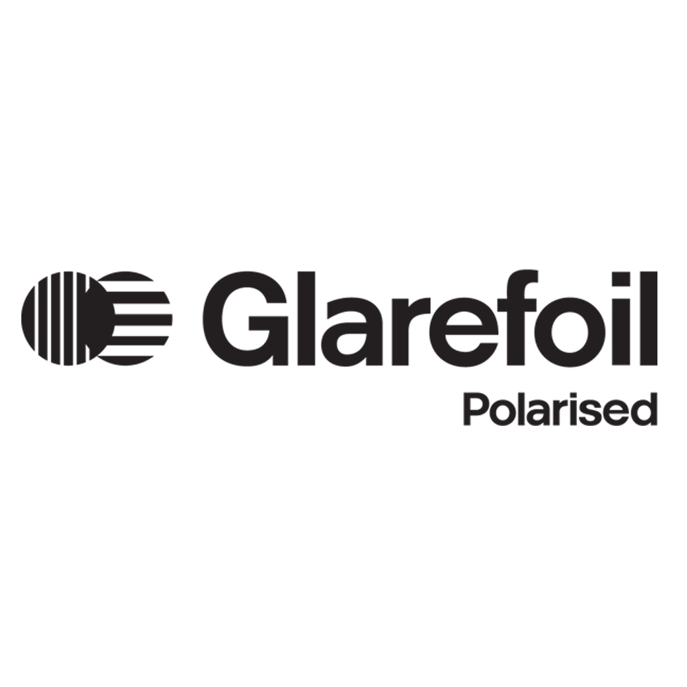 glarefoil