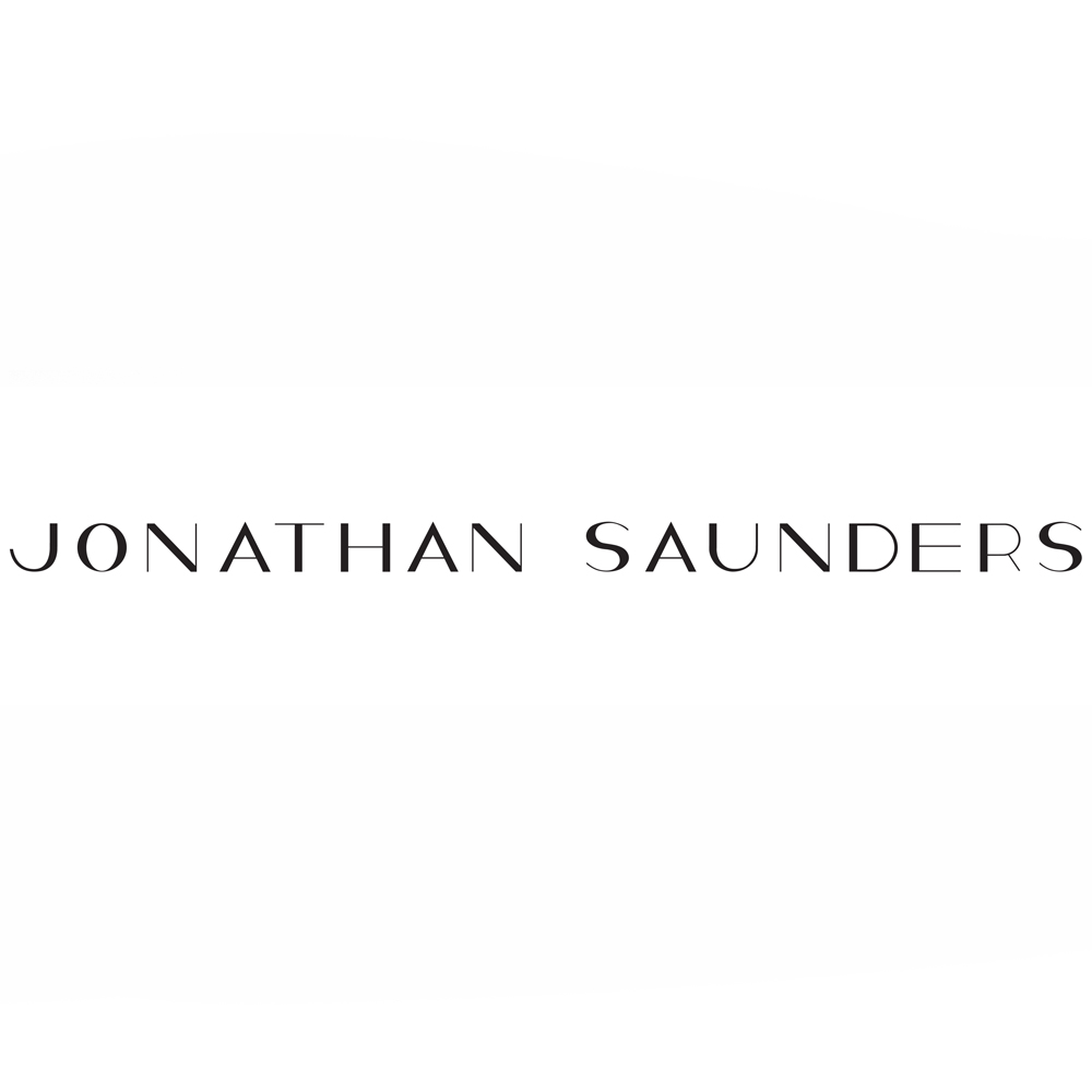 jonsaunders