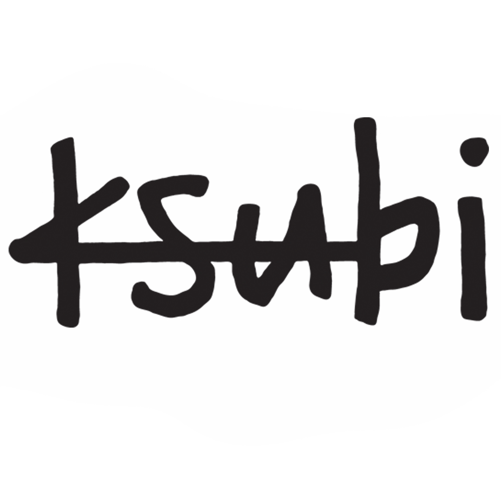 ksubi