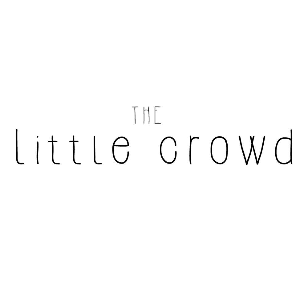 littlecrowd