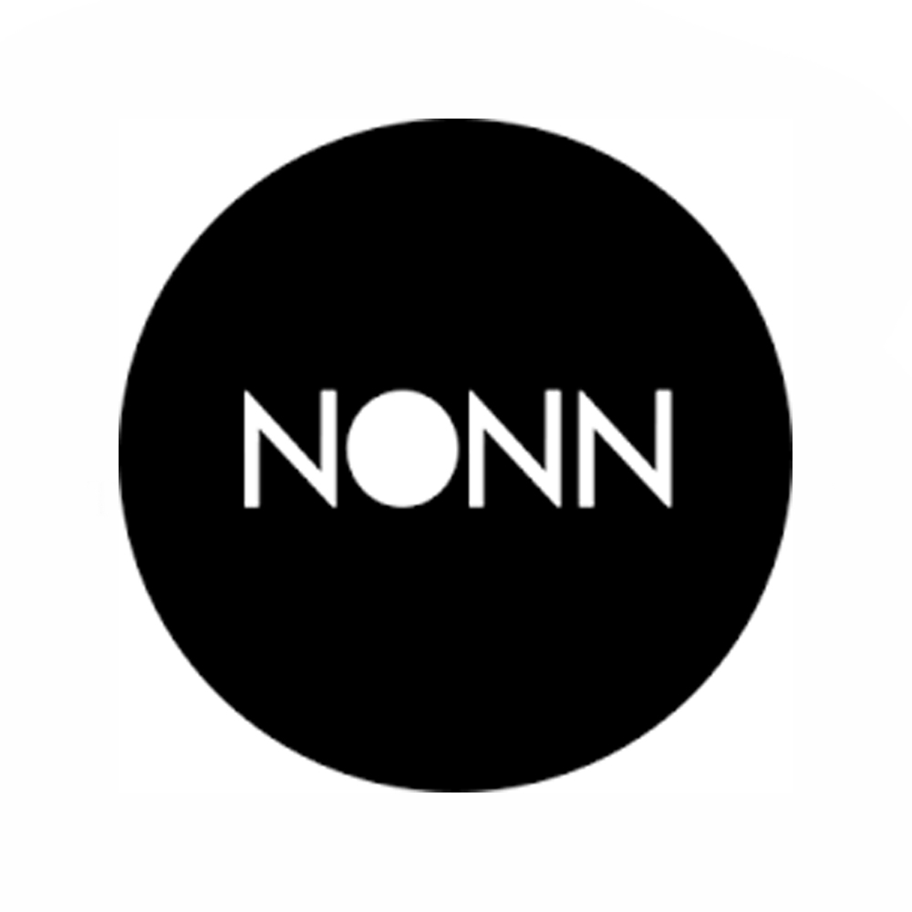 nonn