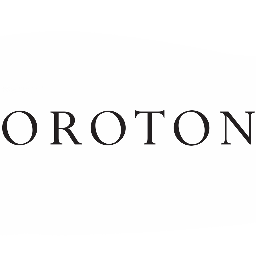 oroton