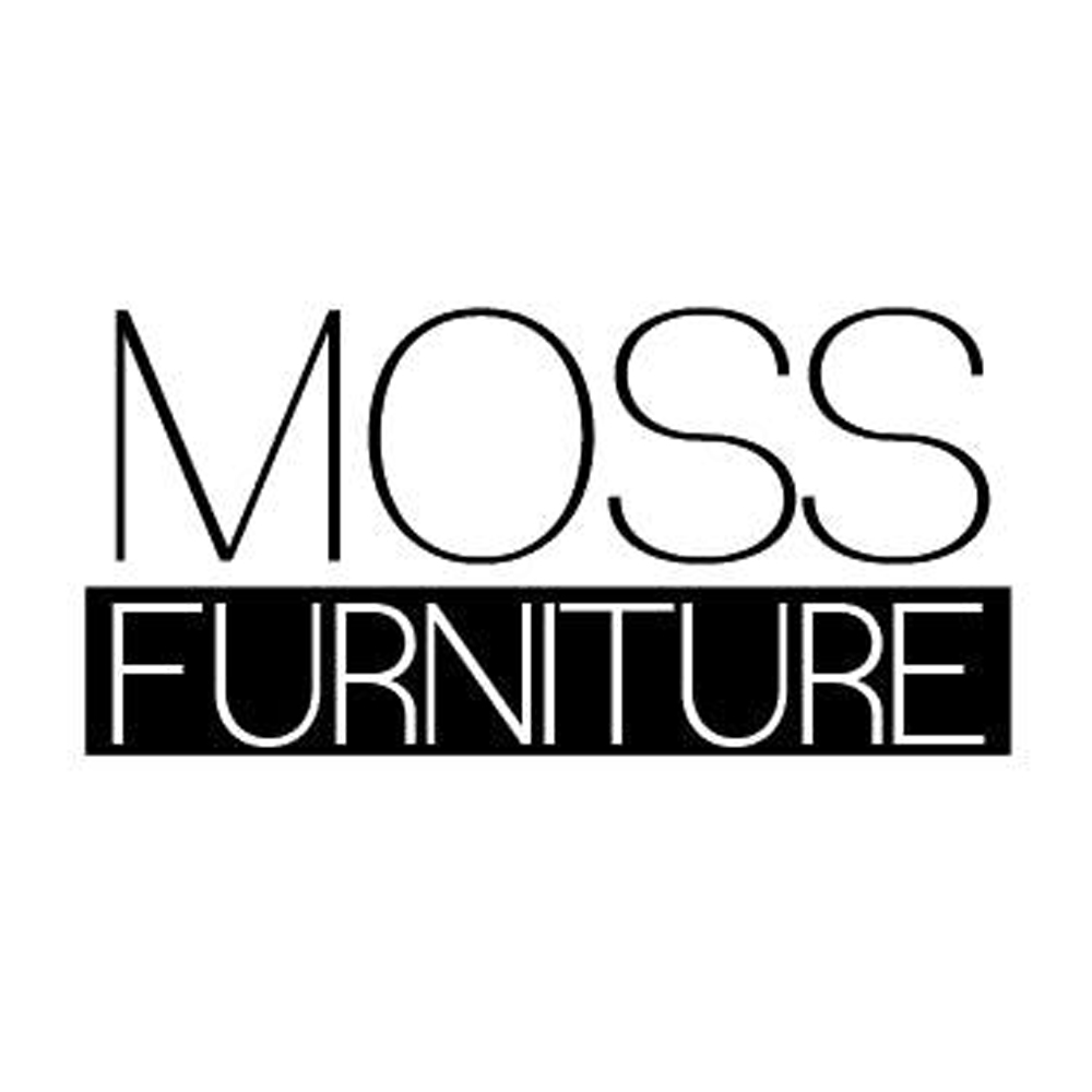 mossfurniture